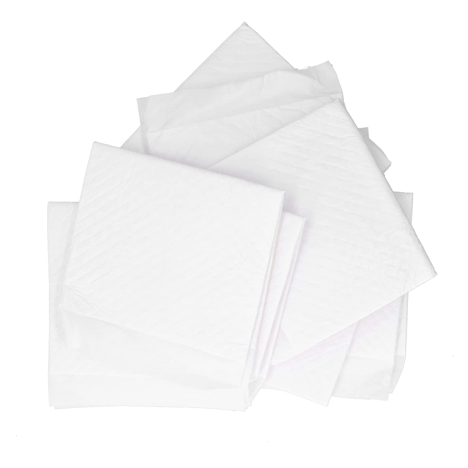 Disposable Portable Diaper Changing Table & Mat Bed Pad Newborn Disposable Underpad10Pcs Baby Disposable Changing Pads Diapers and Urine Barrier Products