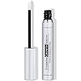 Eyebrow Serum, Eyebrow Enhancer Serum for Longer, Thicker Healthier Brows for Men and Women, Natural Enhancer 5ml