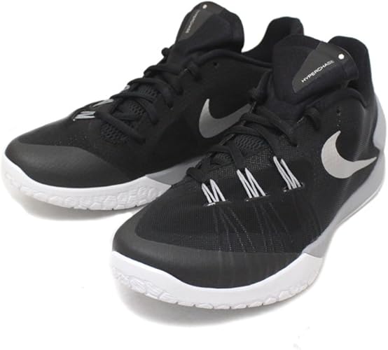 nike hyperchase james harden