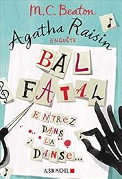 Bal fatal