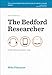 The Bedford Researcher