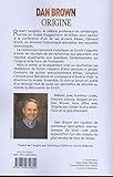 Image de Origine