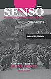 Senso: The Japanese Remember the Pacific War: Letters to the Editor of 