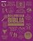 Livro O livro da bíblia