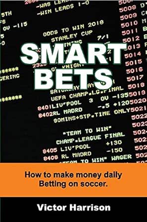 Smart Betting Systems Smart Betting Systems