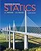 Engineering Mechanics: Statics, 7th Edition
