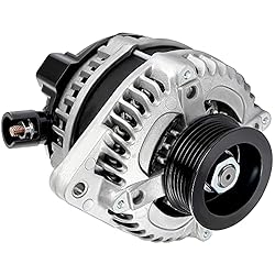 SCITOO Alternator Fit for Honda Odyssey Alternator