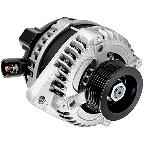 SCITOO Alternator Fit for Honda Odyssey Alternator