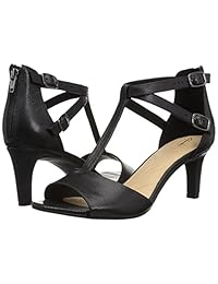 Clarks Women 's Laureti perla Bomba