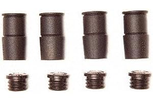 Raybestos H16113 Professional Grade Disc Brake Caliper Bushing