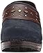 Dansko Women's Pavan Clog
