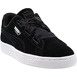 Puma Suede Heart