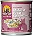 Weruva Classic Cat Food, Mideast Feast with Grilled Tilapia in Gravy, 10oz Can (Pack of 12)