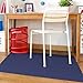 casa pura Office Chair Mat Hard Floor - 30