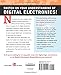 Digital Electronics Demystified