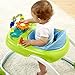 Baby Einstein Baby Neptune Walker, Ocean Explorer