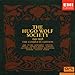 The Hugo Wolf Society: The Complete Edition (1931-38)