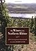 The Wines of the Northern Rhône
