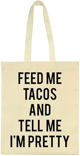 pretty tote bags