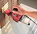SKIL 7302-02 Octo Detail Sander with PC