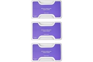 ddjjjpkv Vacuum cleaner Vacuum Cleaner Floor Cleaning Solution 580mL, Compatible For Narwal Freo Z Ultra/Freo Z10, Multi-Surface Detergent(580ml*3)