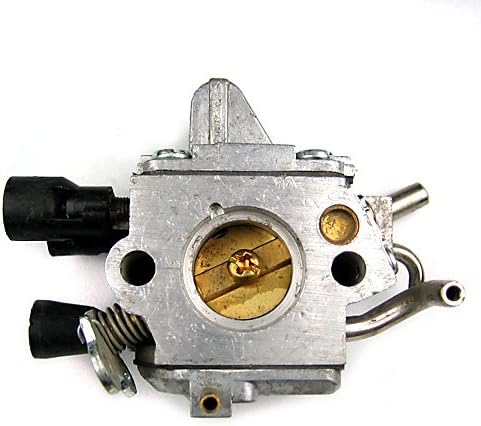 Replacement for Carburetor - C1Q-S285 Sithl