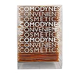 Comodynes Self Tanning Towelette (30 Pieces)