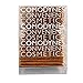 Comodynes Self Tanning Towelette Dispenser For Face and Body 30 Towelettes