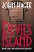Devil's Island: A Novel (Apocalypse Diaries, 1) by John Hagee