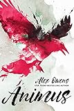 Bargain eBook - Animus