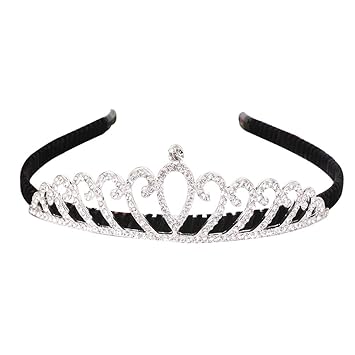 burt's bees baby shampoo