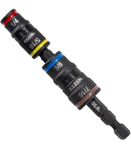 その他 PRECISION IMPACT Precision Impact (Left or Right Handed) – Pure Swing Products