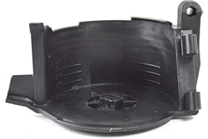 AeroPro AP 883-894, 883-895,883-899 Aftermarket Magazine Assembly for Hitachi Roofing Nailer NV45AB2, NV45AB2(S)