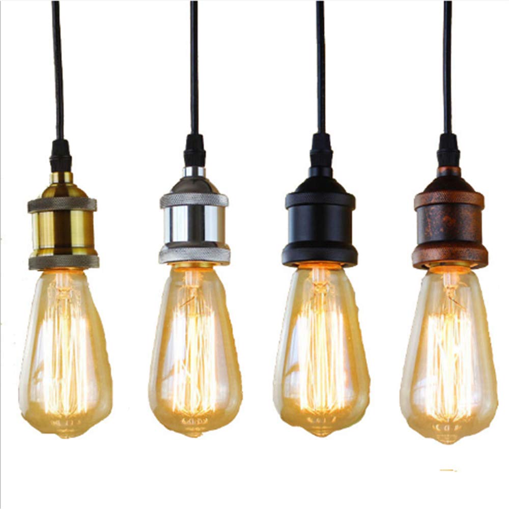 Argent XLAB Cool Shot Insulated Bottle Gourde Thermique Taille Unique