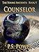 Counselor (The Young Ancients Book 5)