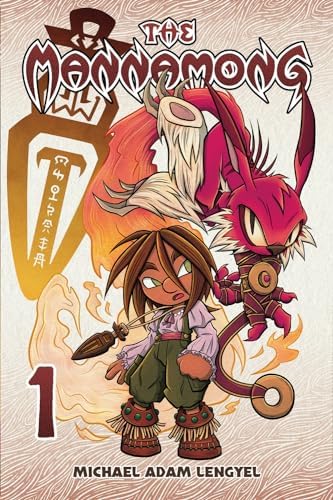 Viz Signature Sneak Peek 2006: Saito Productions SNEAK PEEK