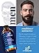 Artnaturals Beard Oil - Unscented Conditioner and Growth Oil - Vegan and Paraben Free with Argan, Vitamins E and Jojoba Oil for Men