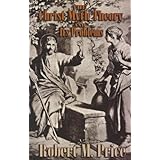 The Christ-Myth Theory and Its Problems