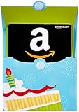 Amazoncom Gift