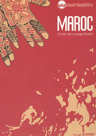 Maroc