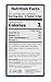 ProBioraPlus Probiotics (formerly EvoraPlus) Supports Tooth and Gum Health | Freshens Breath | Naturally Whitens Teeth | 30 count