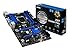 MSI ATX DDR3 2600 LGA 1150 Motherboards Z97 GUARD-PRO