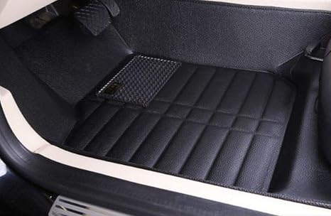 50 Koleksi City Civic Accord Gratis Terbaik