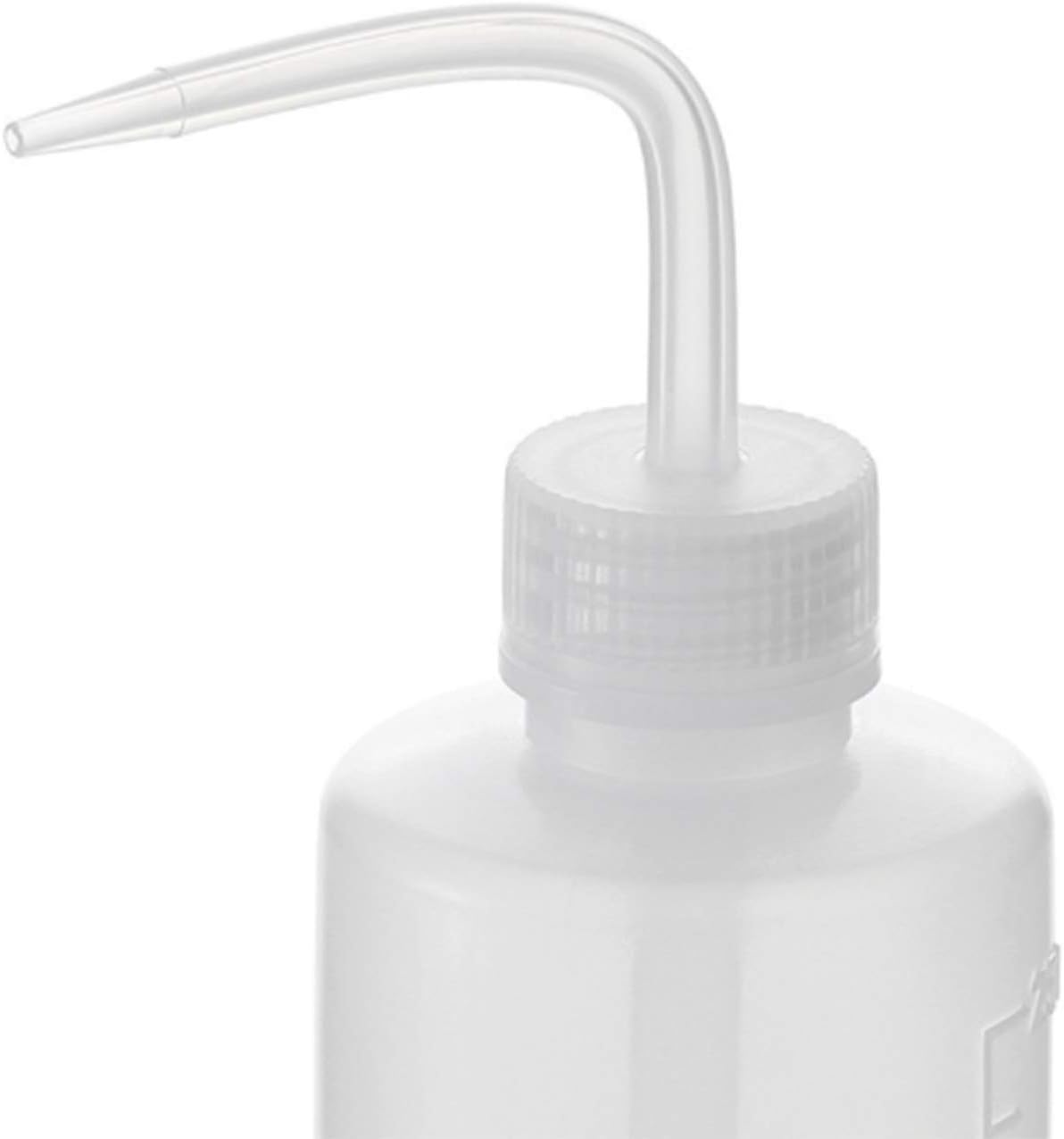 Axe Sickle 3pcs Plastic Safety Squeeze Bottle 500 mL Wash Bottle Watering Tool, Lab Tip Liquid Storage, 16oz / 3 Bottle. : Garden & Outdoor