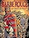 Barbe-Rouge - Chemin de l'Inca (Le) (BARBE ROUGE (26)) (French Edition) by 