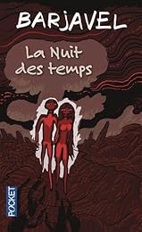 La Nuit des temps