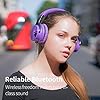 COWIN-E7-Active-Noise-Cancelling-Bluetooth-Headphones-with-Microphone-Hi-Fi-Deep-Bass-Wireless-Headphones-Over-Ear-Comfortable-Protein-Earpads-30-Hours-Playtime-for-Travel-Work-TV-Computer-Purple COWIN E7 Active Noise Cancelling Bluetooth Headphones with Microphone Hi-Fi Deep Bass Wireless Headphones Over Ear…