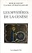 les mysteres de la genese, origine et avenir de l'humanite by 
