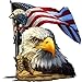 Hero Giveaways Salute Our Flag 7