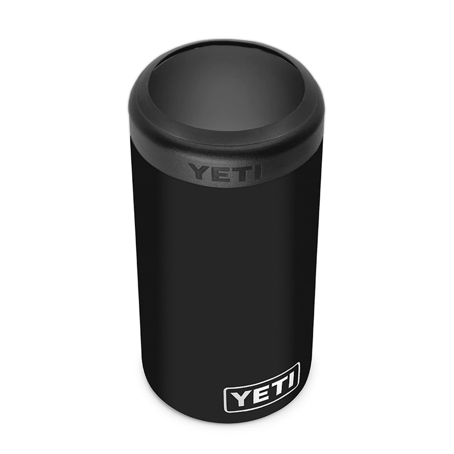 Rambler 16 oz. Tall Can Insulator